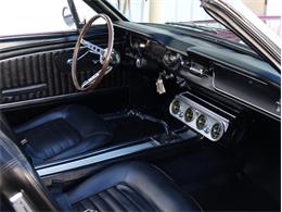 1965 Ford Mustang (CC-2069293) for sale in Zebulon, North Carolina