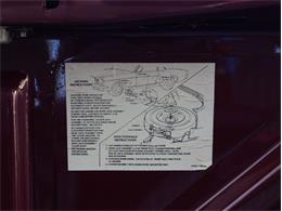 1965 Ford Mustang (CC-2069293) for sale in Zebulon, North Carolina
