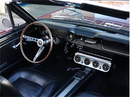 1965 Ford Mustang (CC-2069293) for sale in Zebulon, North Carolina