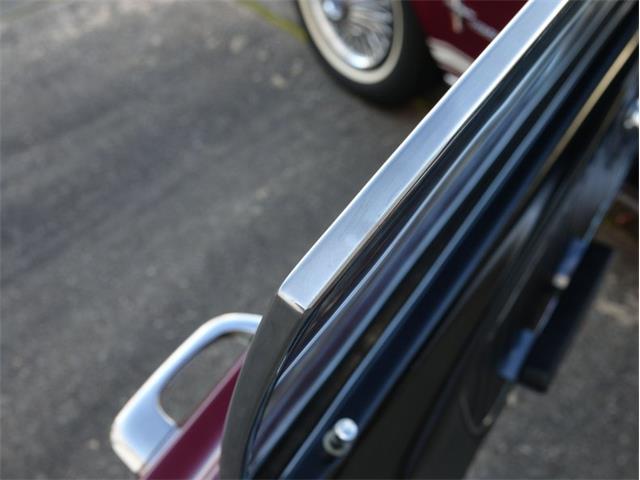 1965 Ford Mustang (CC-2069293) for sale in Zebulon, North Carolina