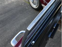 1965 Ford Mustang (CC-2069293) for sale in Zebulon, North Carolina
