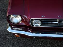 1965 Ford Mustang (CC-2069293) for sale in Zebulon, North Carolina