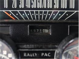 1965 Ford Mustang (CC-2069293) for sale in Zebulon, North Carolina
