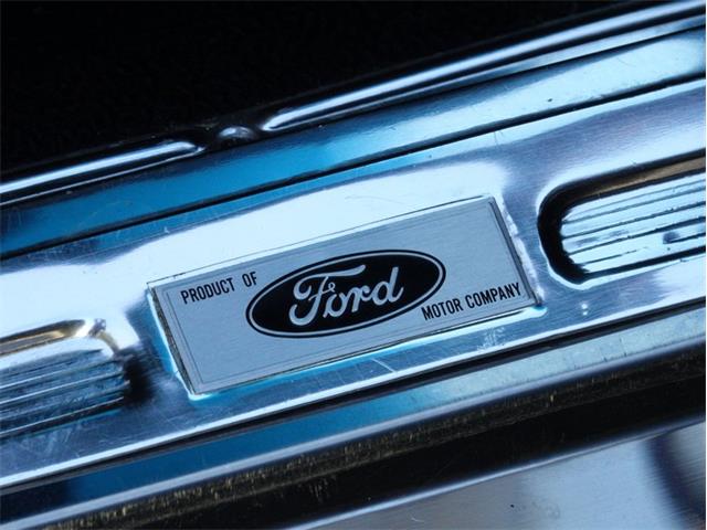 1965 Ford Mustang (CC-2069293) for sale in Zebulon, North Carolina