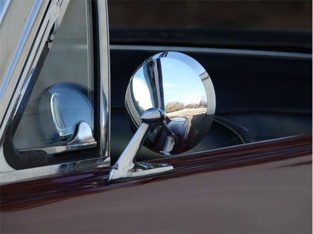 1965 Ford Mustang (CC-2069293) for sale in Zebulon, North Carolina