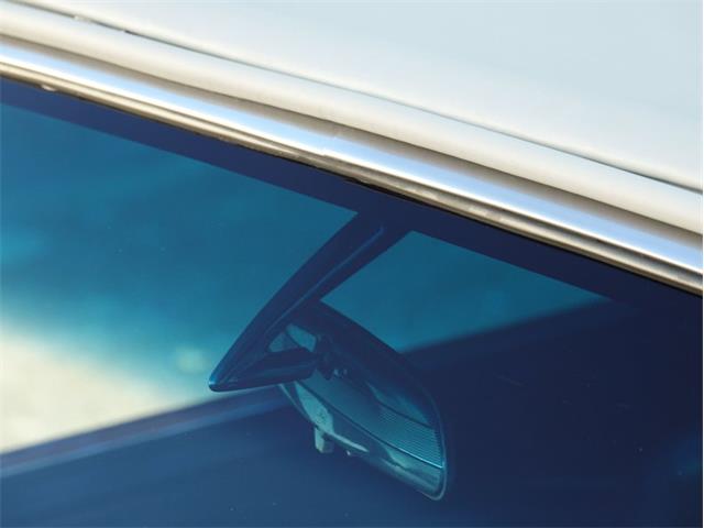 1965 Ford Mustang (CC-2069293) for sale in Zebulon, North Carolina