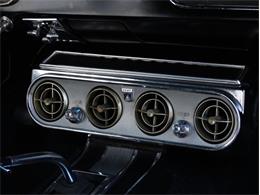 1965 Ford Mustang (CC-2069293) for sale in Zebulon, North Carolina