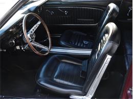 1965 Ford Mustang (CC-2069293) for sale in Zebulon, North Carolina