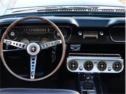 1965 Ford Mustang (CC-2069293) for sale in Zebulon, North Carolina