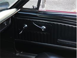 1965 Ford Mustang (CC-2069293) for sale in Zebulon, North Carolina