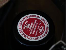 1965 Ford Mustang (CC-2069293) for sale in Zebulon, North Carolina
