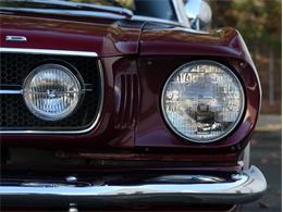 1965 Ford Mustang (CC-2069293) for sale in Zebulon, North Carolina