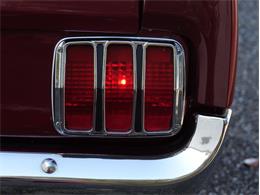 1965 Ford Mustang (CC-2069293) for sale in Zebulon, North Carolina