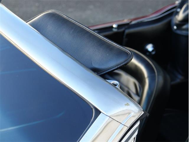 1965 Ford Mustang (CC-2069293) for sale in Zebulon, North Carolina