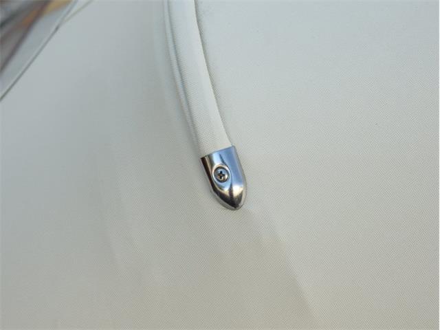 1965 Ford Mustang (CC-2069293) for sale in Zebulon, North Carolina