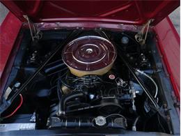 1965 Ford Mustang (CC-2069293) for sale in Zebulon, North Carolina