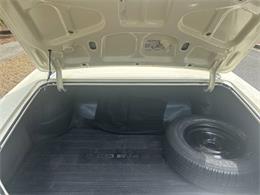 1967 Oldsmobile 442 (CC-2069295) for sale in Huntsville, Alabama
