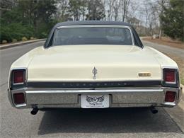 1967 Oldsmobile 442 (CC-2069295) for sale in Huntsville, Alabama