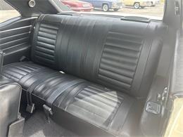 1967 Oldsmobile 442 (CC-2069295) for sale in Huntsville, Alabama