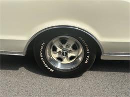 1967 Oldsmobile 442 (CC-2069295) for sale in Huntsville, Alabama