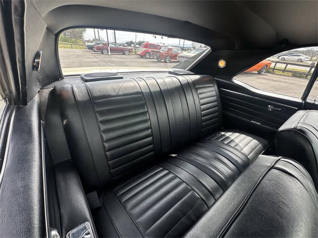 1967 Oldsmobile 442 (CC-2069295) for sale in Huntsville, Alabama