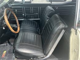 1967 Oldsmobile 442 (CC-2069295) for sale in Huntsville, Alabama