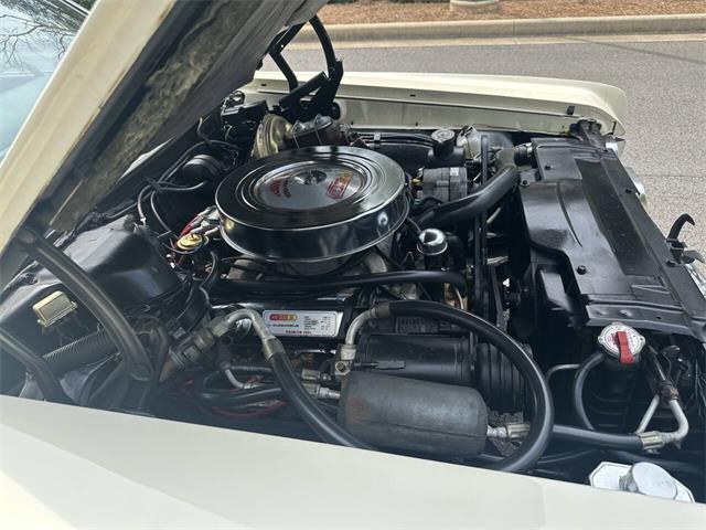 1967 Oldsmobile 442 (CC-2069295) for sale in Huntsville, Alabama