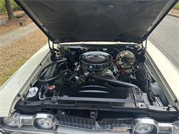 1967 Oldsmobile 442 (CC-2069295) for sale in Huntsville, Alabama