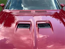 1970 Buick Gran Sport (CC-2069297) for sale in Huntsville, Alabama