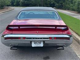 1970 Buick Gran Sport (CC-2069297) for sale in Huntsville, Alabama