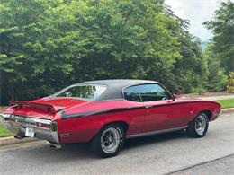 1970 Buick Gran Sport (CC-2069297) for sale in Huntsville, Alabama