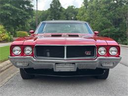 1970 Buick Gran Sport (CC-2069297) for sale in Huntsville, Alabama