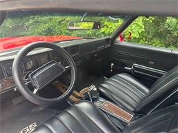 1970 Buick Gran Sport (CC-2069297) for sale in Huntsville, Alabama