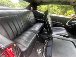 1970 Buick Gran Sport (CC-2069297) for sale in Huntsville, Alabama