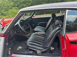 1970 Buick Gran Sport (CC-2069297) for sale in Huntsville, Alabama