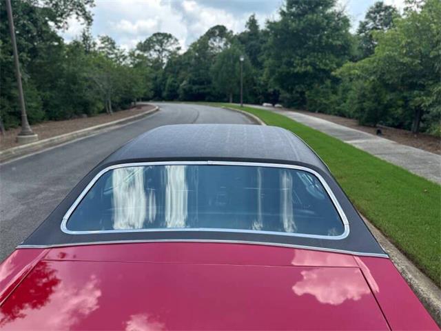 1970 Buick Gran Sport (CC-2069297) for sale in Huntsville, Alabama