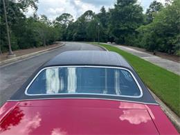 1970 Buick Gran Sport (CC-2069297) for sale in Huntsville, Alabama