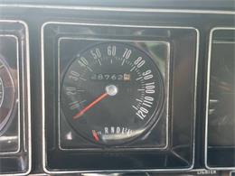 1970 Buick Gran Sport (CC-2069297) for sale in Huntsville, Alabama