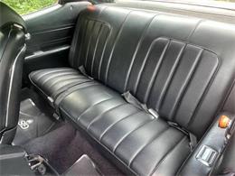 1970 Buick Gran Sport (CC-2069297) for sale in Huntsville, Alabama