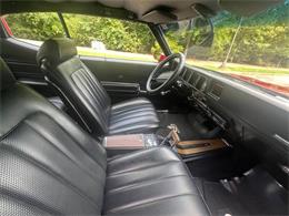 1970 Buick Gran Sport (CC-2069297) for sale in Huntsville, Alabama