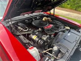 1970 Buick Gran Sport (CC-2069297) for sale in Huntsville, Alabama