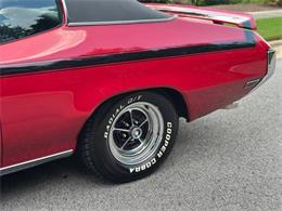 1970 Buick Gran Sport (CC-2069297) for sale in Huntsville, Alabama