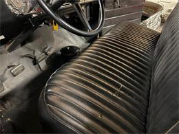 1951 Chevrolet 3100 (CC-2069298) for sale in Harpers Ferry, West Virginia
