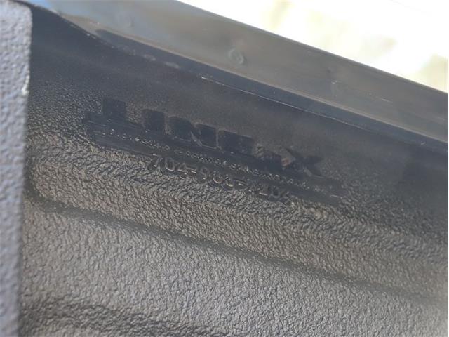 1995 Ford F150 (CC-2069300) for sale in Zebulon, North Carolina