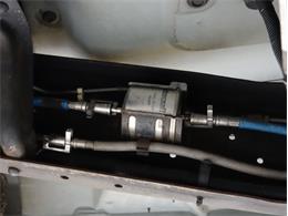 1995 Ford F150 (CC-2069300) for sale in Zebulon, North Carolina