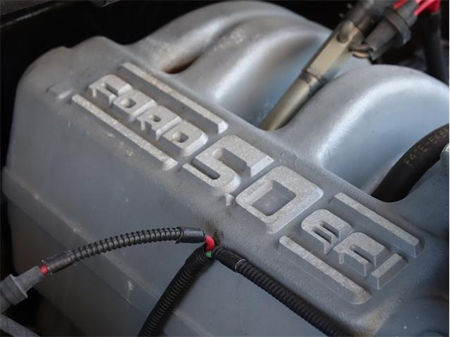 1995 Ford F150 (CC-2069300) for sale in Zebulon, North Carolina