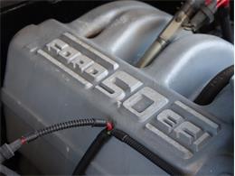 1995 Ford F150 (CC-2069300) for sale in Zebulon, North Carolina