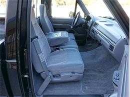 1995 Ford F150 (CC-2069300) for sale in Zebulon, North Carolina