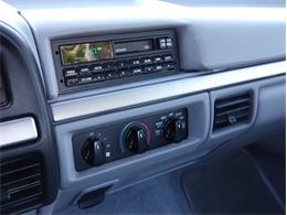 1995 Ford F150 (CC-2069300) for sale in Zebulon, North Carolina