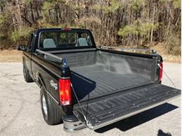 1995 Ford F150 (CC-2069300) for sale in Zebulon, North Carolina